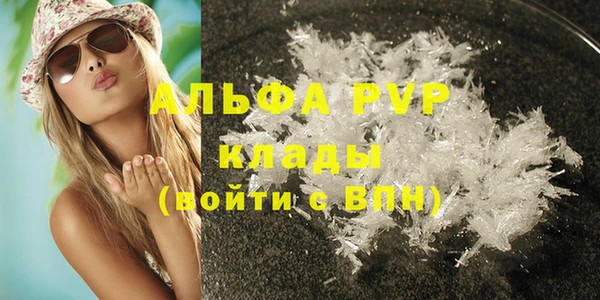 гидра Алексеевка