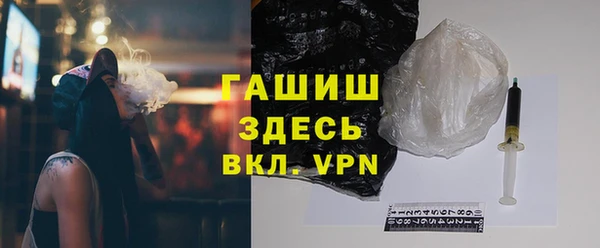 гидра Алексеевка