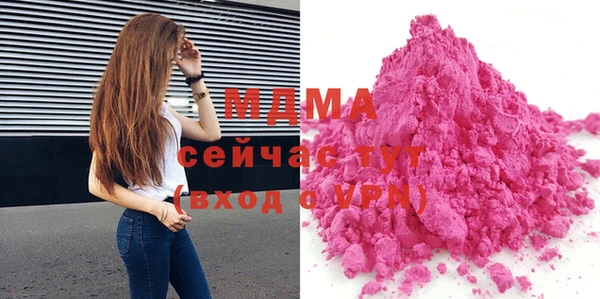 гидропоника Алзамай