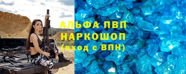 гидра Алексеевка