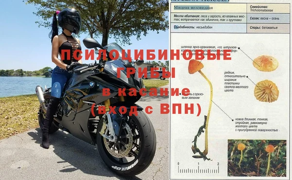 круглые Алексин