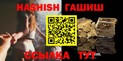 ПСИЛОЦИБИНОВЫЕ ГРИБЫ Гагарин